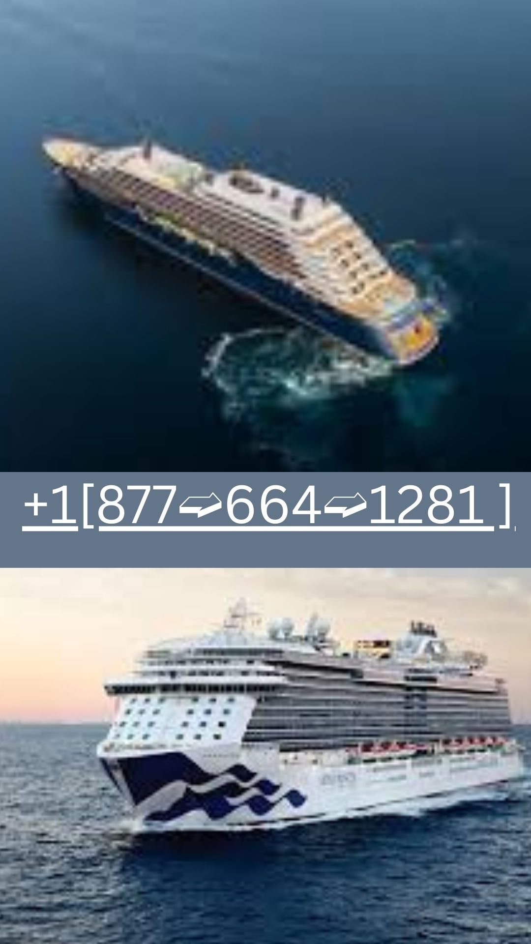 What is the cancelation policy for Norwegian cruises? - 1 | Can you get a refund on a Norwegian cruise?